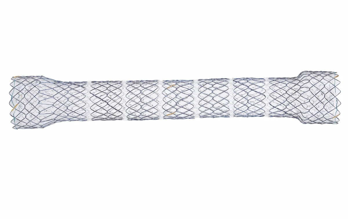 CITEC™ Segmented Esophageal Stent